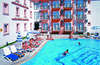 Pelin Hotel 
